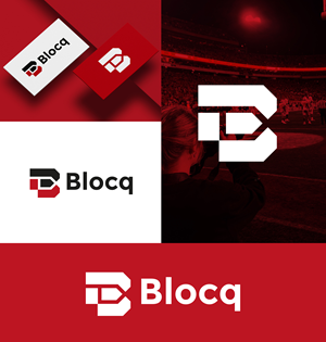 Logo Design by aexoagency for this project | Design: #37383902
