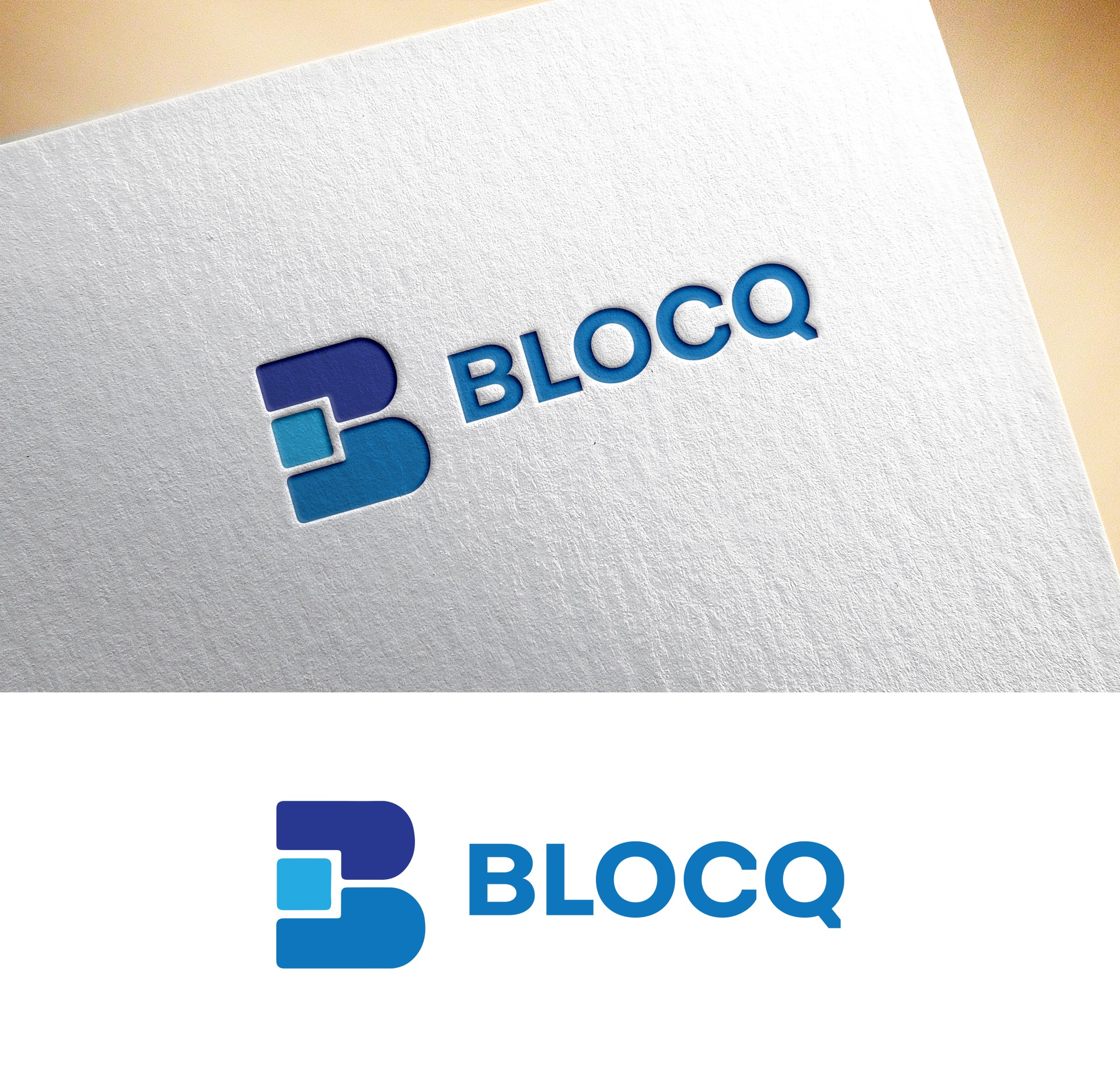 Logo Design by Impressive Designs for this project | Design #37383508