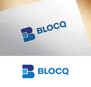 Logo Design by Impressive Designs for this project | Design: #37383508