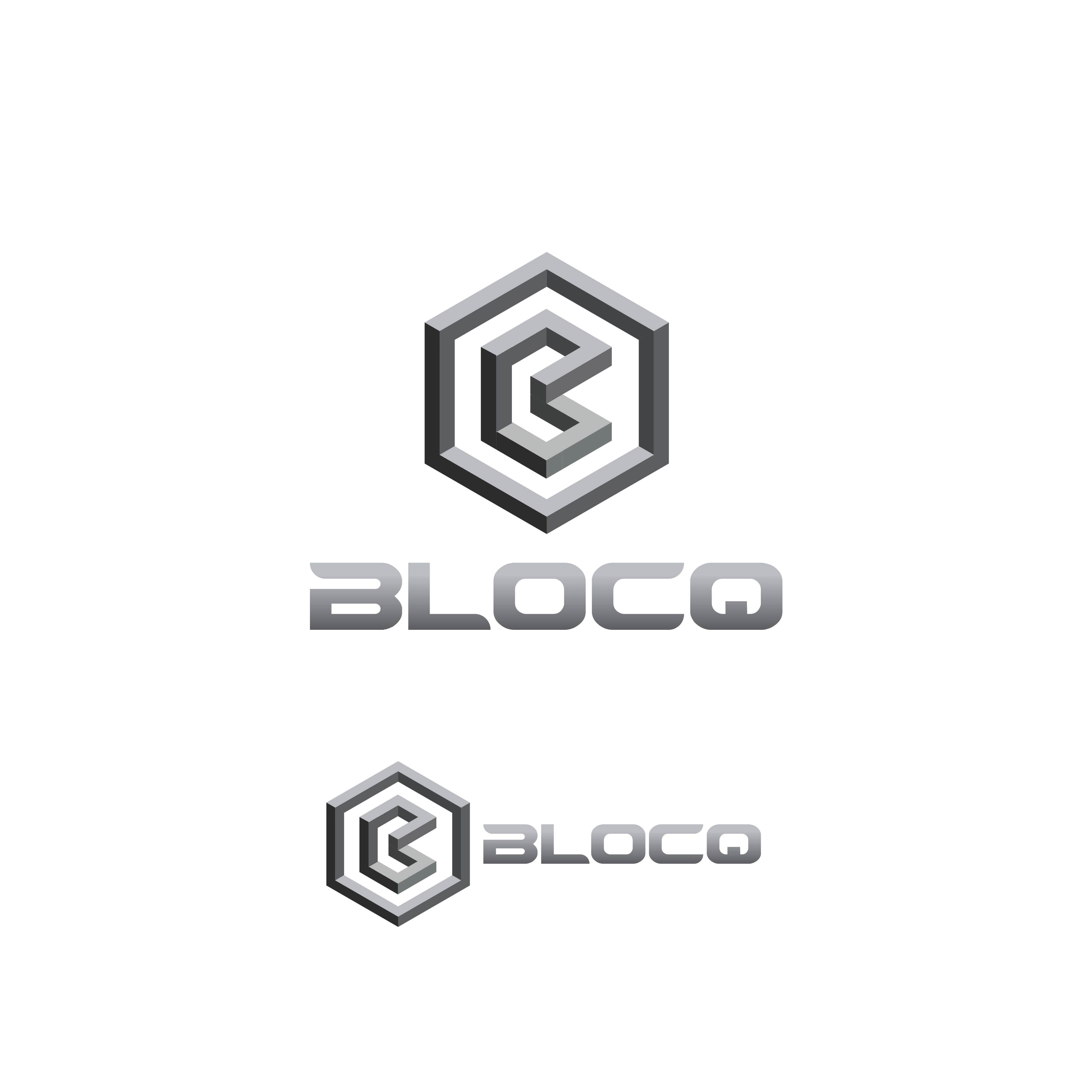 Logo Design by ares_h1 for this project | Design #37382885