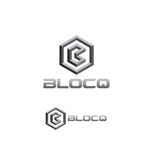 Logo Design by ares_h1 for this project | Design: #37382885
