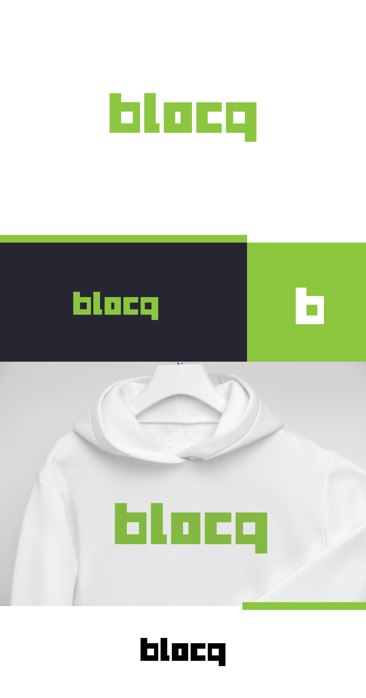 Logo Design by creativepix for this project | Design #37381817