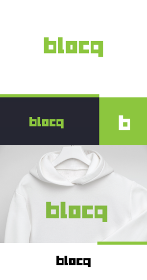 Logo Design by creativepix for this project | Design: #37381817