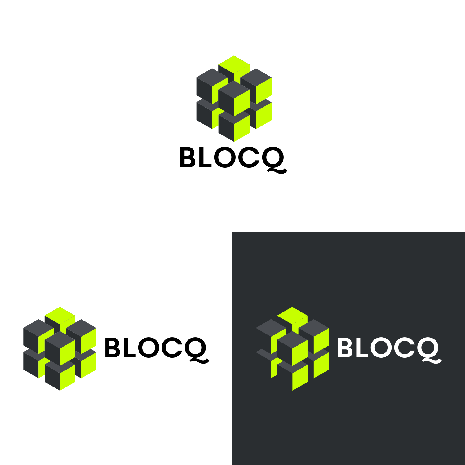 Logo Design by DigitalArt for this project | Design #37406179