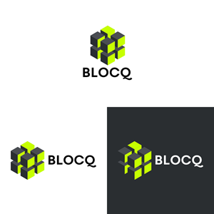 Logo Design by DigitalArt for this project | Design: #37406179