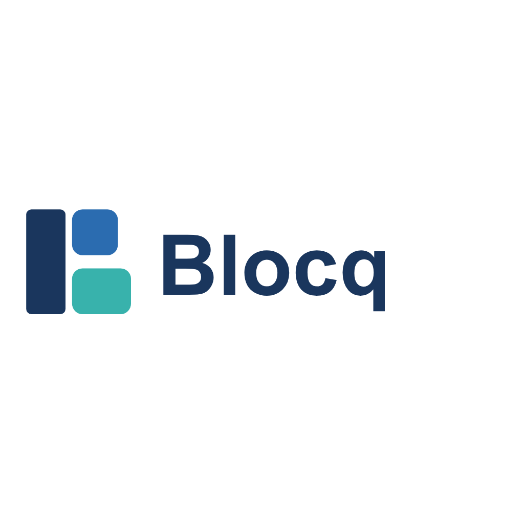 Logo Design by Arvind Grewal for this project | Design #37385749
