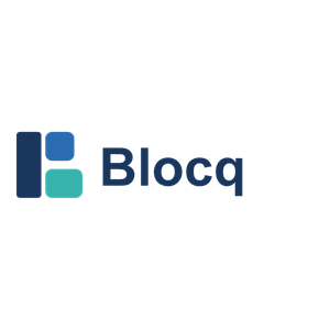 Logo Design by Arvind Grewal for this project | Design: #37385749