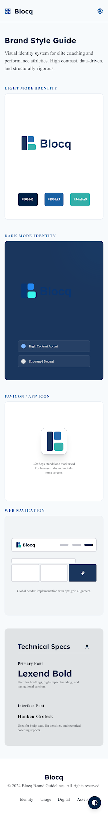 Logo Design by Arvind Grewal for this project | Design: #37385750