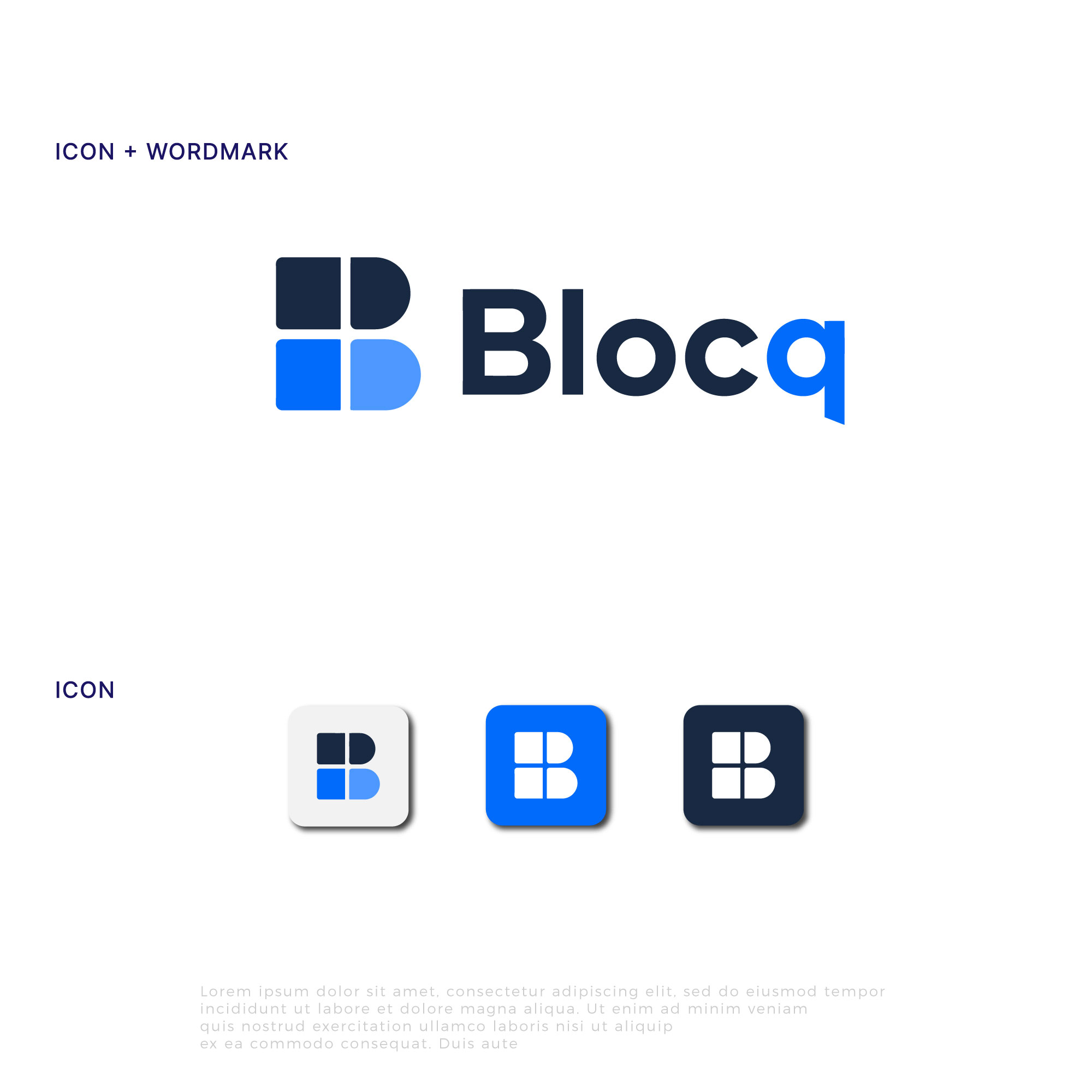Logo Design by sponix for this project | Design #37384019