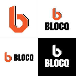 Logo Design by nguyenanhvu9588 for this project | Design: #37383027