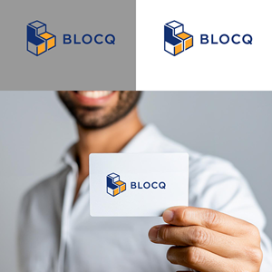 Logo Design by OWL-STUDIO for this project | Design: #37382955