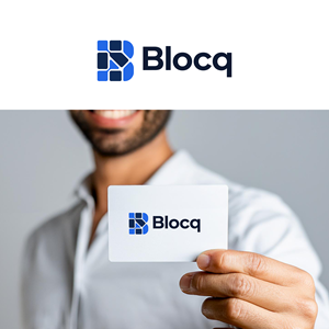 Logo Design by OWL-STUDIO for this project | Design: #37383055