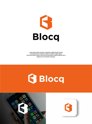 Logo Design by DesignFirst for this project | Design: #37382233