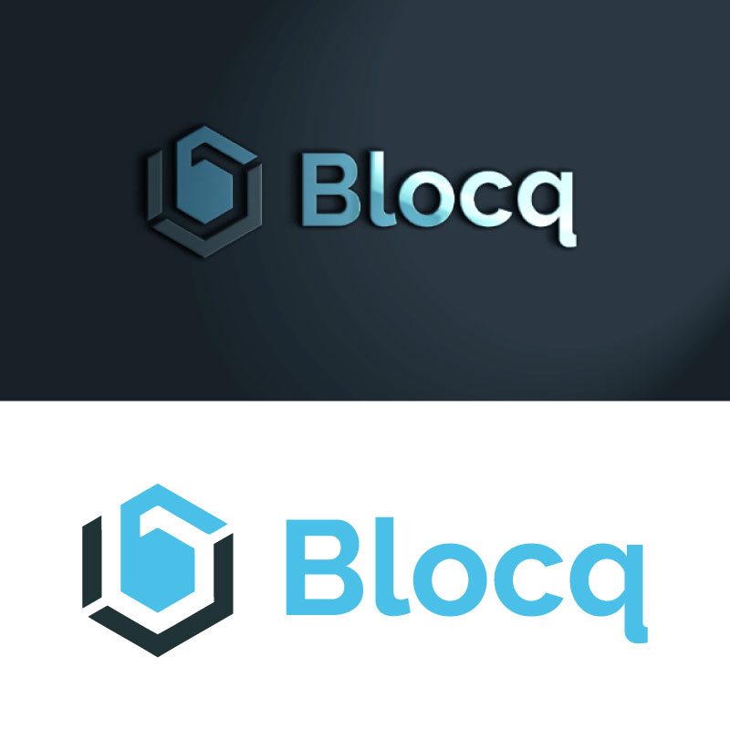 Diseño de Logo por Chanel graphics para este proyecto | Diseño #37381871
