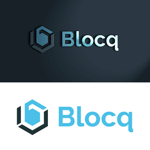 Logo Design by Chanel graphics for this project | Design: #37381871