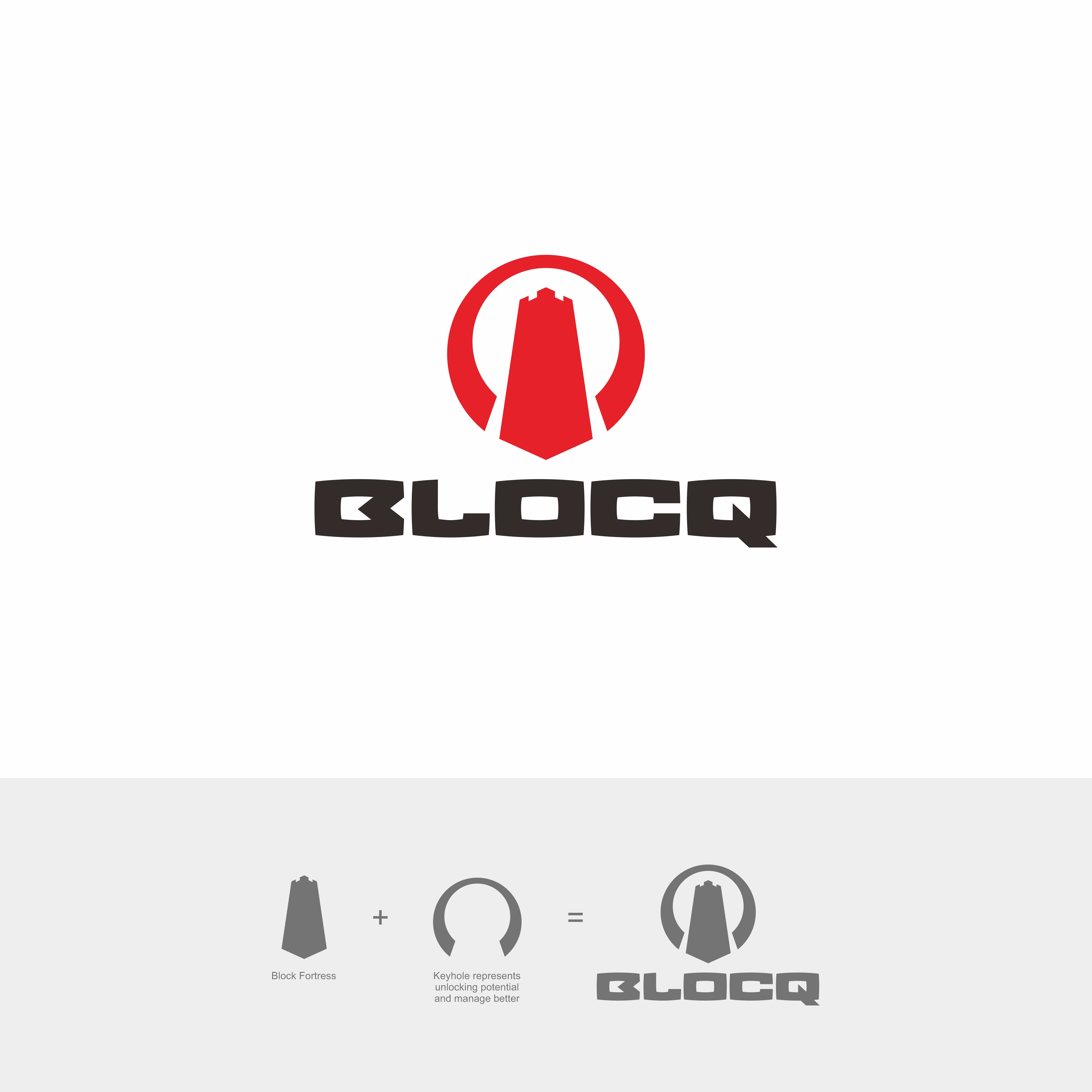 Diseño de Logo por Ariyanti para este proyecto | Diseño #37397460