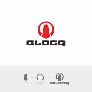 Logo Design by Ariyanti for this project | Design: #37397460