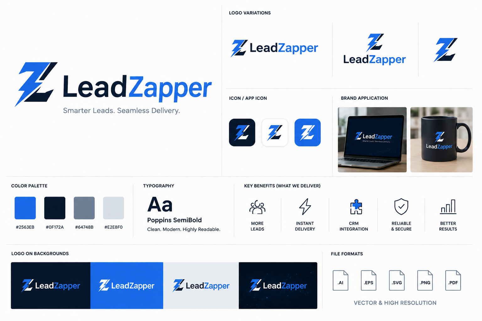 Logo Design by Daniele93 for this project | Design #37387600