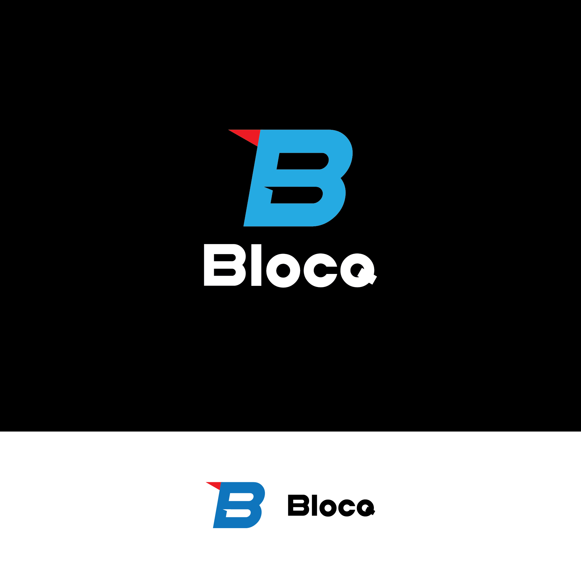 Logo Design by Adriyan darusman for this project | Design #37386456