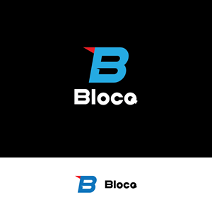 Logo Design by Adriyan darusman for this project | Design: #37386456