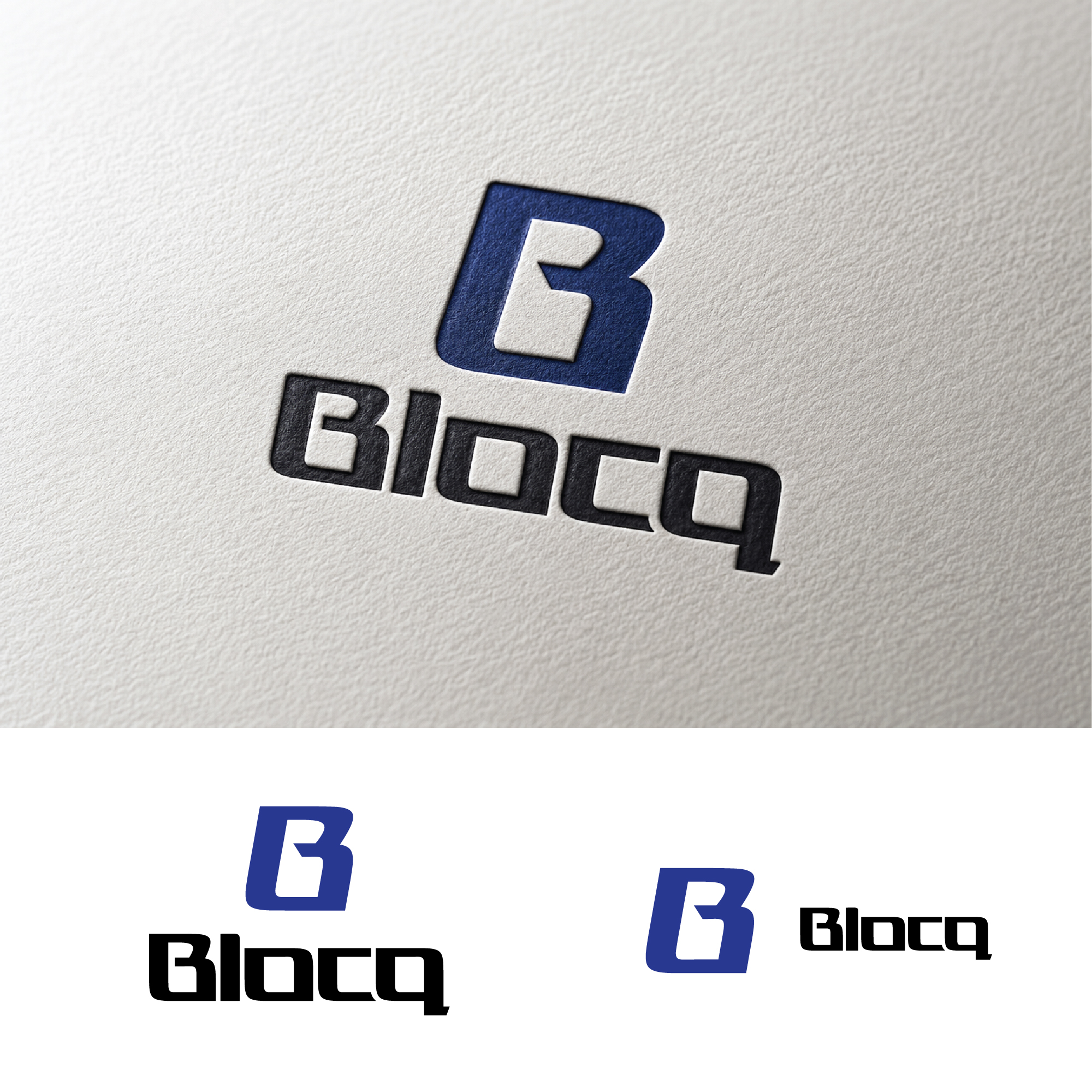 Logo Design by Adriyan darusman for this project | Design #37390359