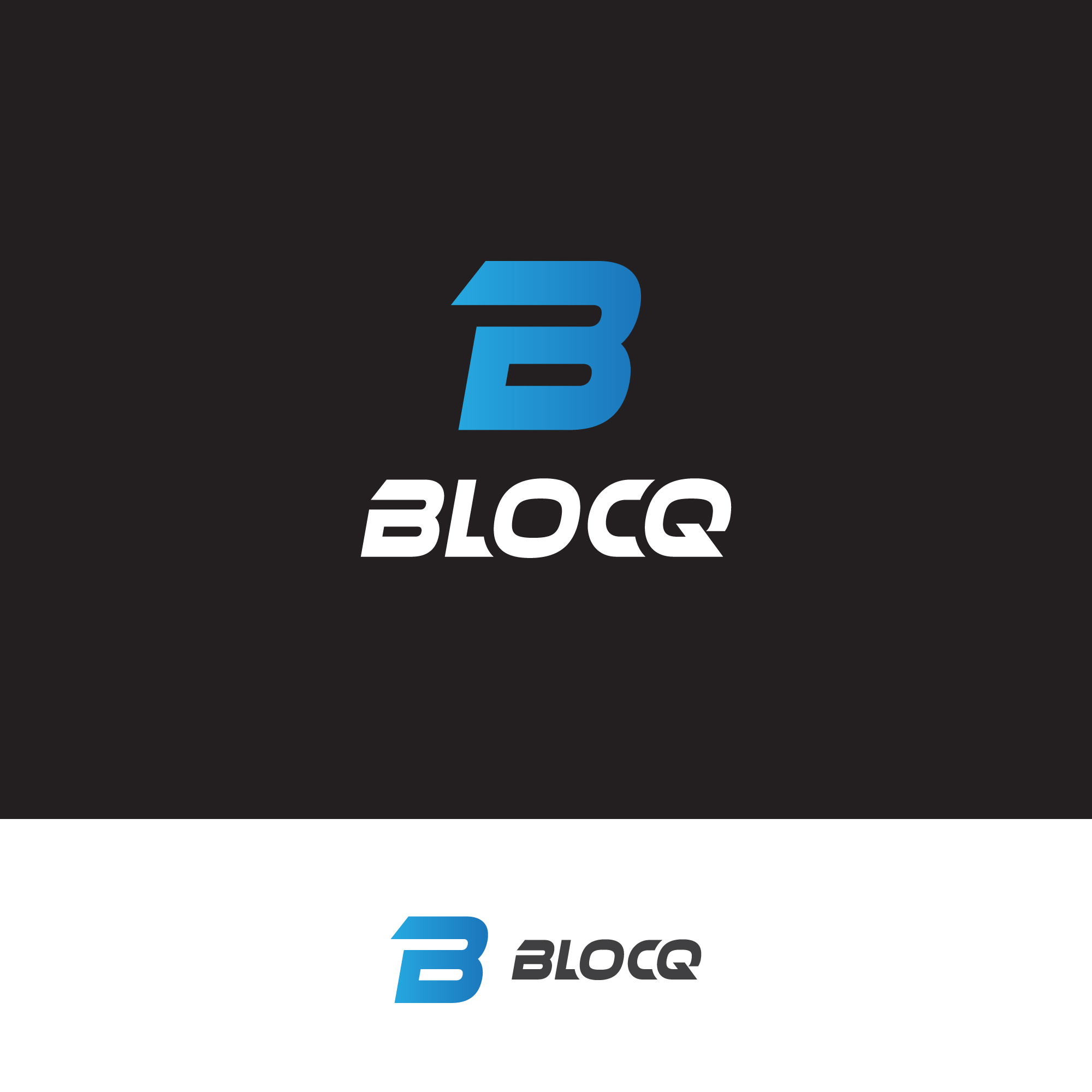 Logo Design by Adriyan darusman for this project | Design #37390404