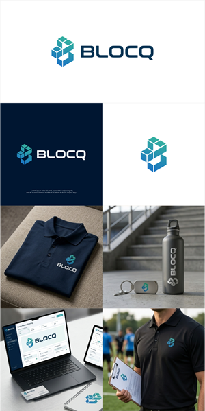 Logo Design by PowersDesign for this project | Design: #37402251