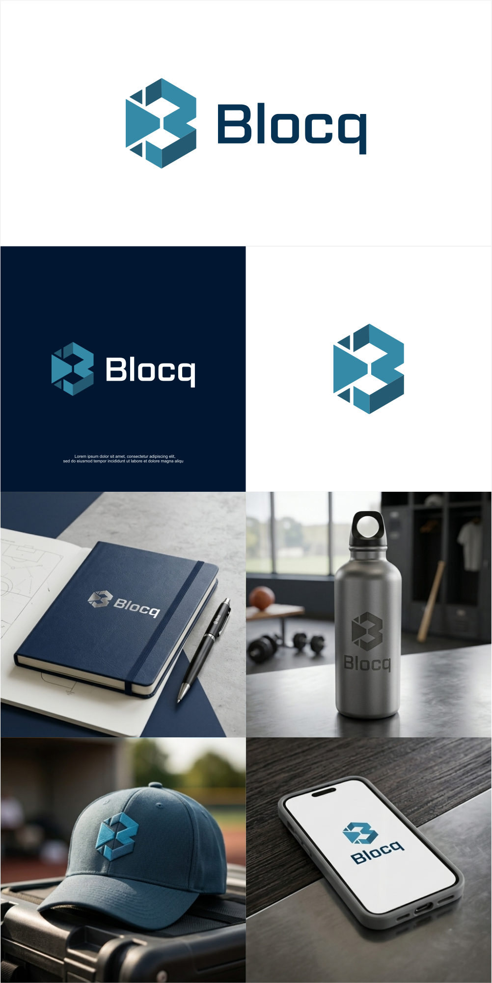 Logo Design by PowersDesign for this project | Design #37402258