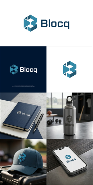 Logo Design by PowersDesign for this project | Design: #37402258