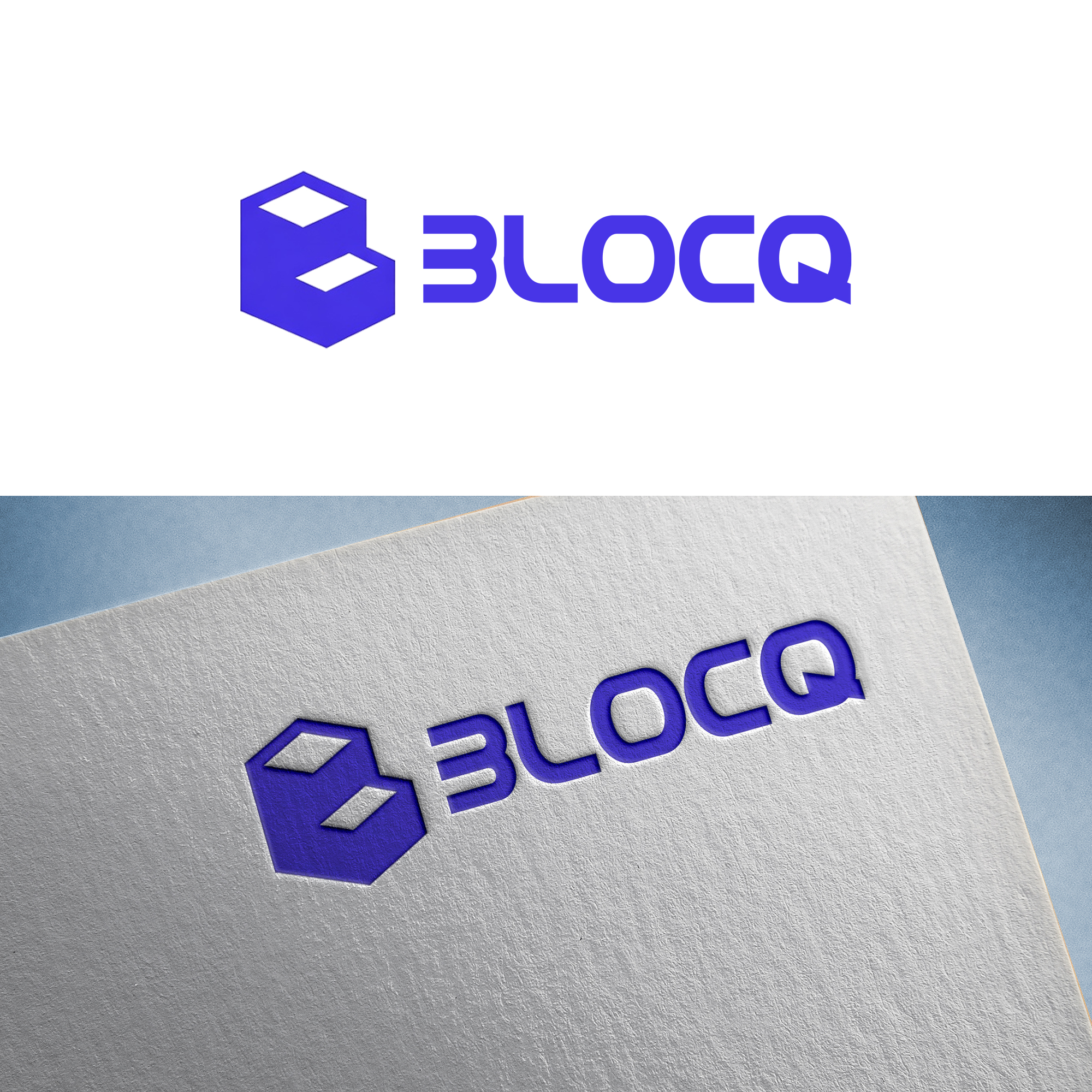 Diseño de Logo por Ultra Creations para este proyecto | Diseño #37383986