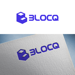 Logo Design by Ultra Creations for this project | Design: #37383986