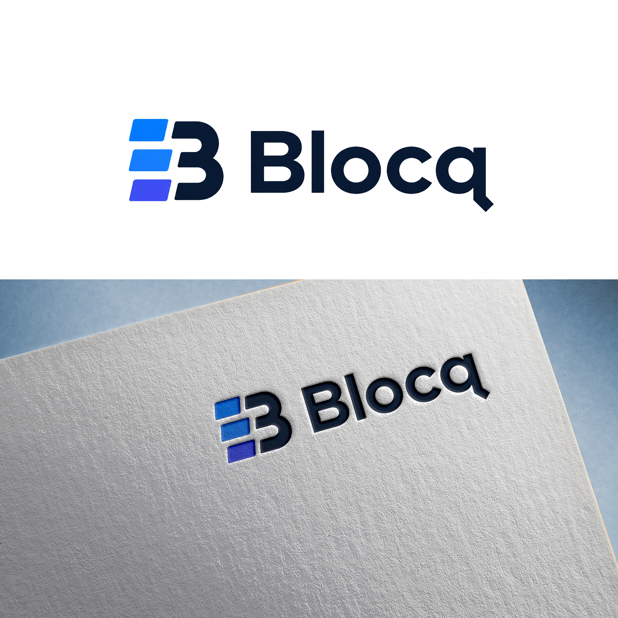 Diseño de Logo por Ultra Creations para este proyecto | Diseño #37383987