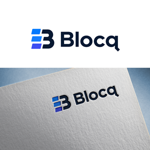 Logo Design by Ultra Creations for this project | Design: #37383987