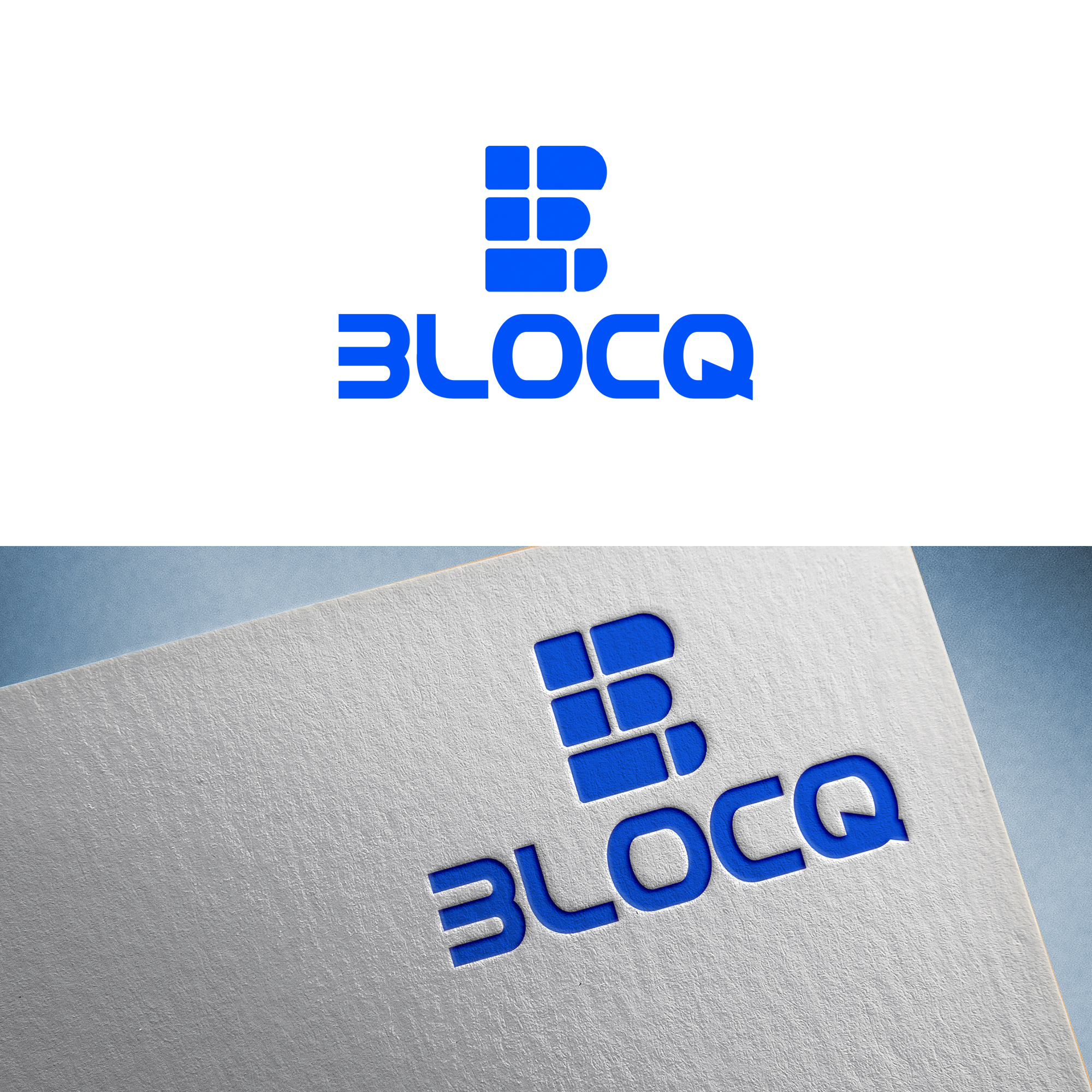 Diseño de Logo por Ultra Creations para este proyecto | Diseño #37383988