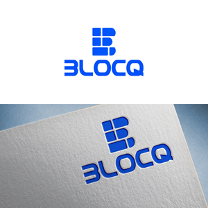 Logo Design by Ultra Creations for this project | Design: #37383988