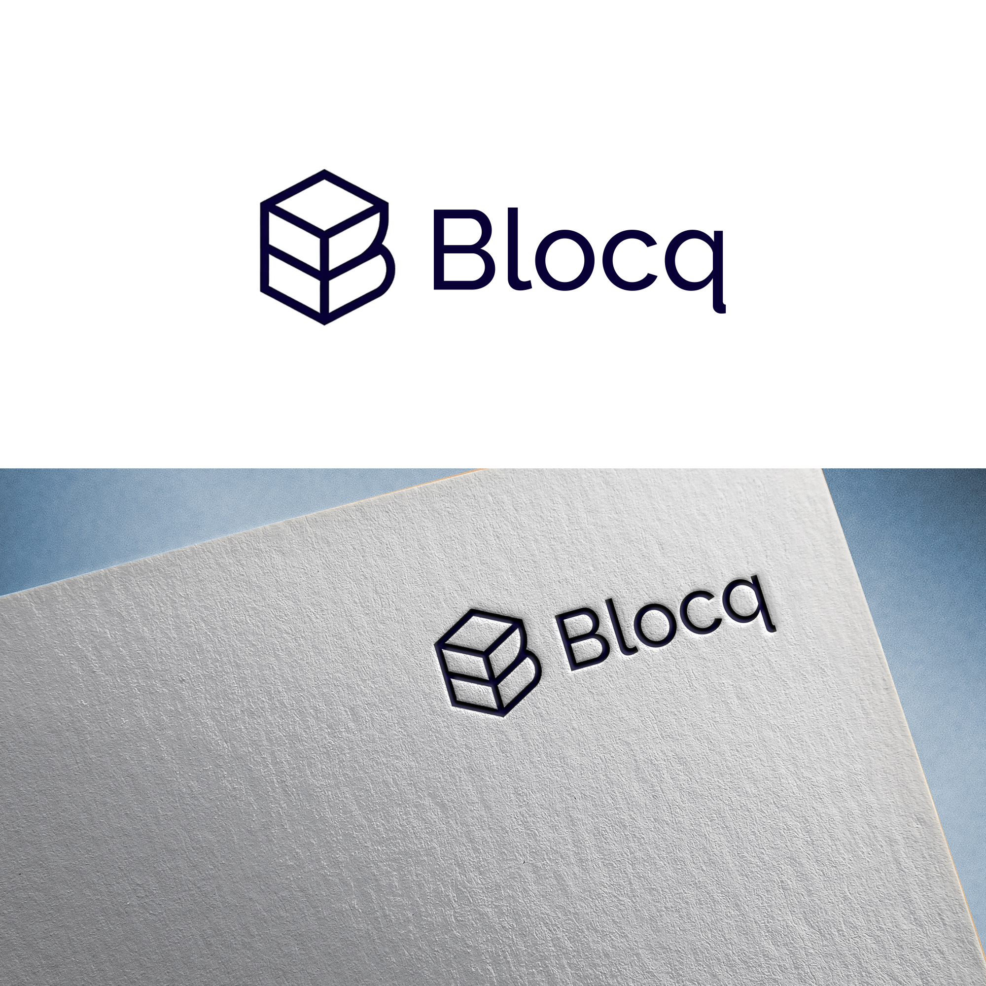 Diseño de Logo por Ultra Creations para este proyecto | Diseño #37383989