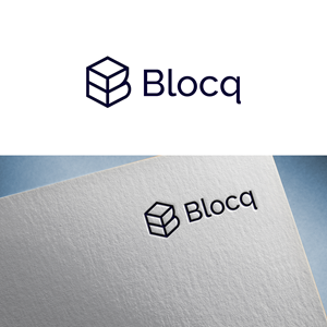Logo Design by Ultra Creations for this project | Design: #37383989