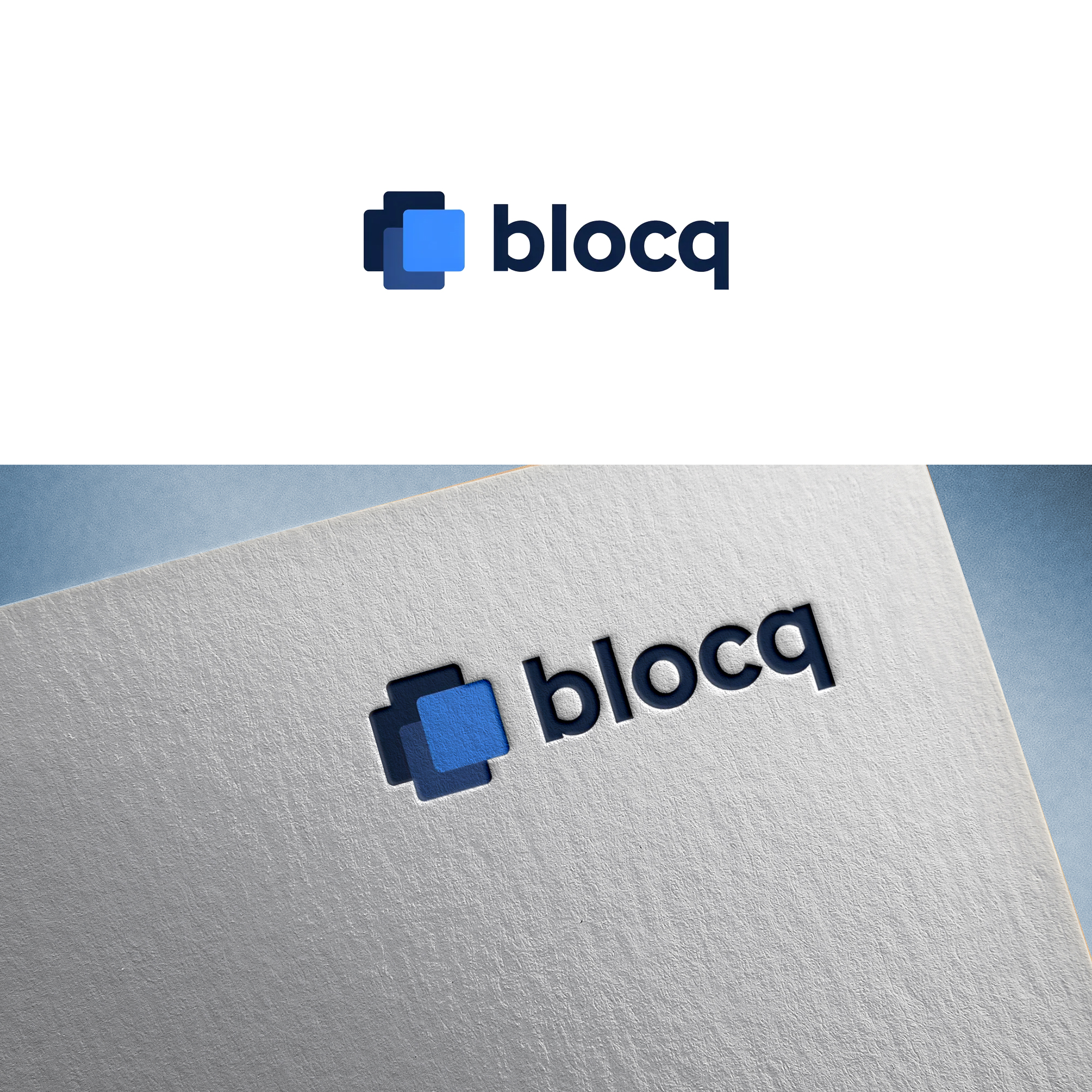 Logo Design by Ultra Creations for this project | Design #37383990