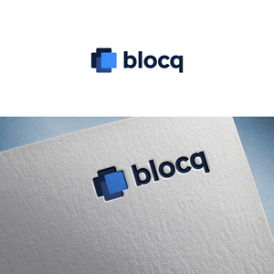 Logo-Design von Ultra Creations für dieses Projekt | Design: #37383990
