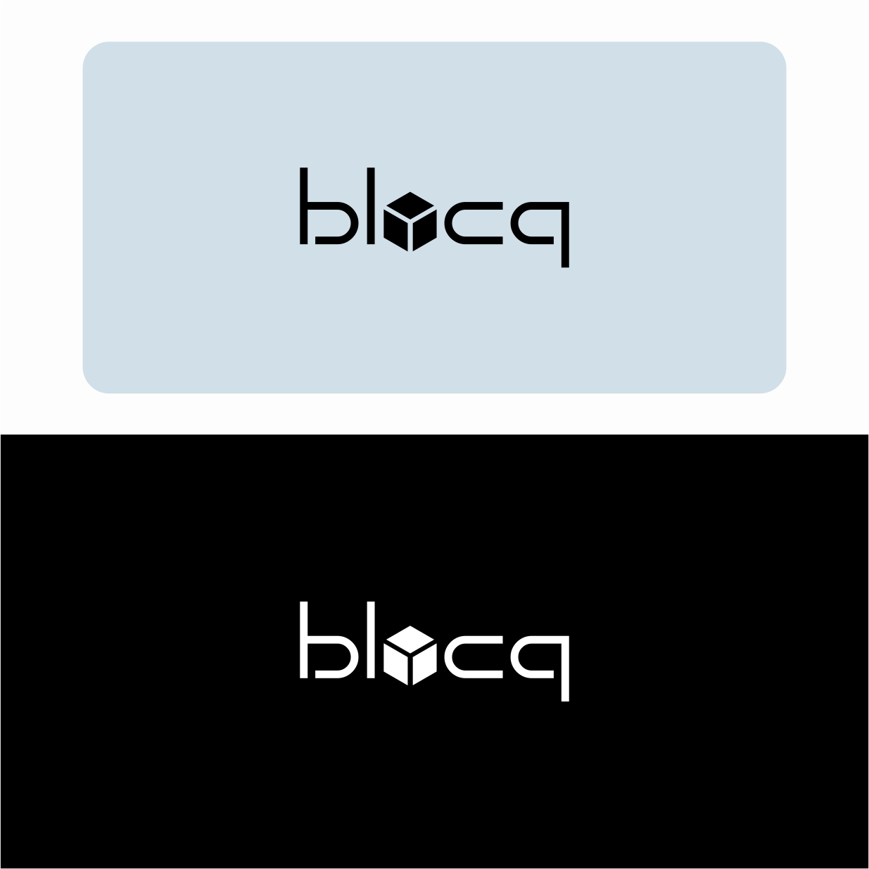 Diseño de Logo por Jozjozan.Std™ para este proyecto | Diseño #37394182