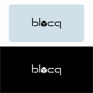Logo Design by Jozjozan.Std™ for this project | Design: #37394182