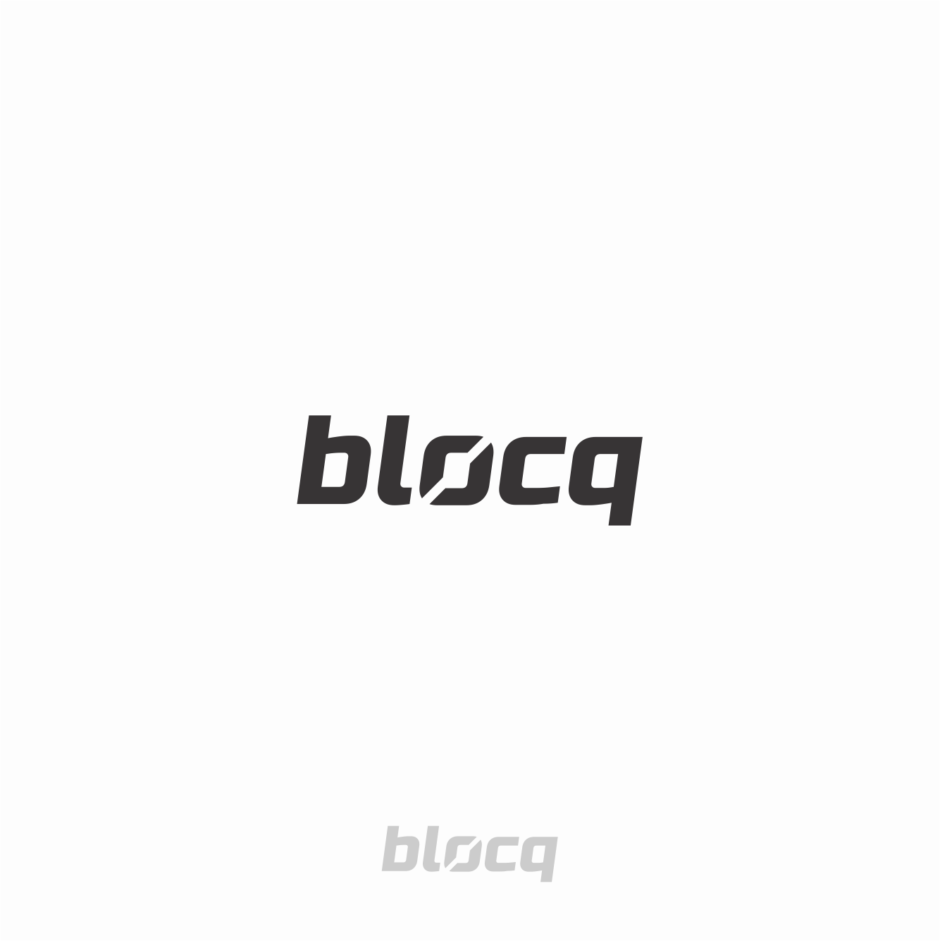 Diseño de Logo por Jozjozan.Std™ para este proyecto | Diseño #37394187