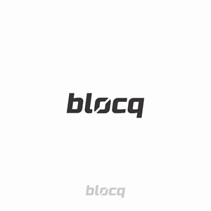 Logo Design by Jozjozan.Std™ for this project | Design: #37394187