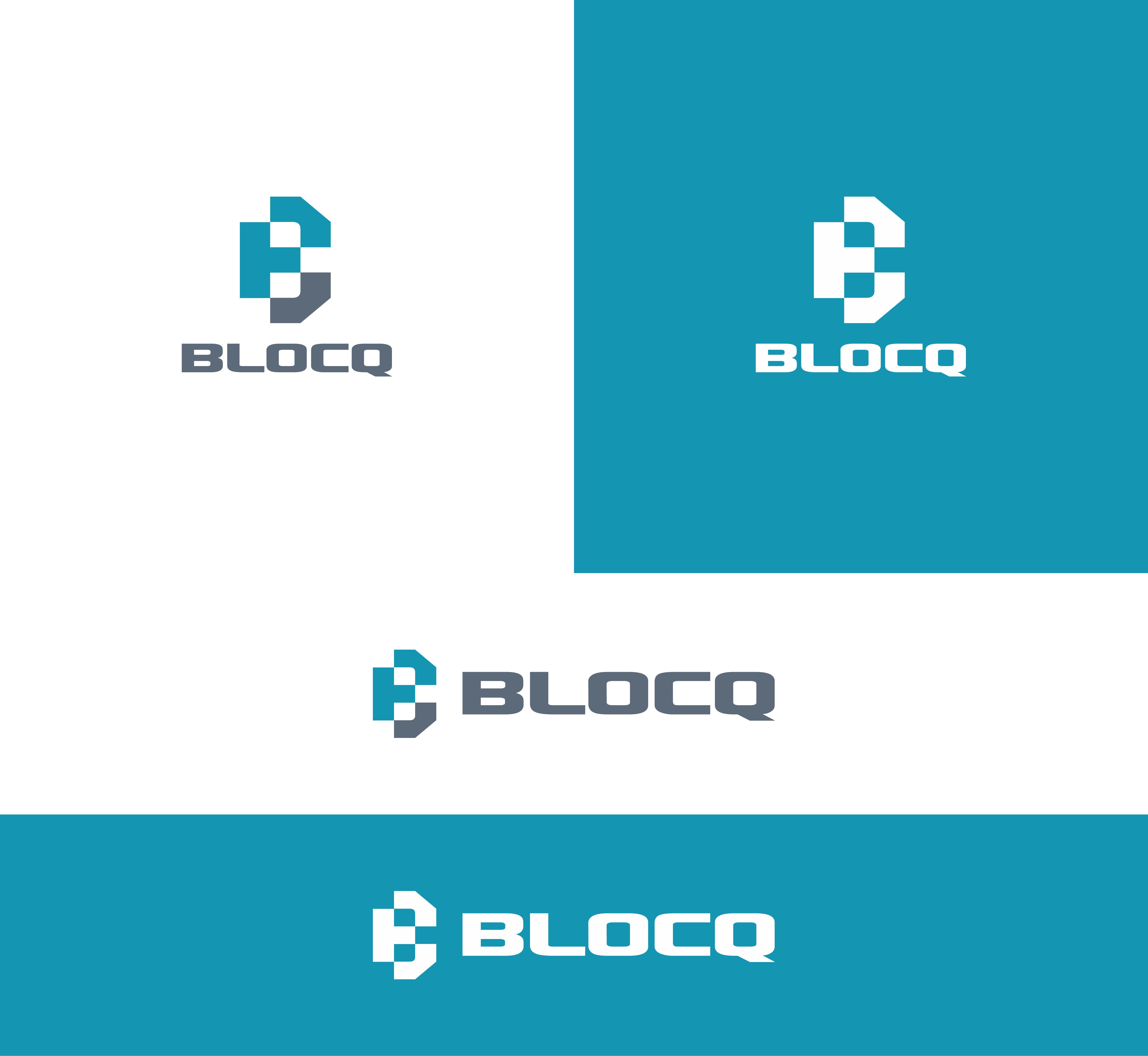 Logo Design by Adi firadika for this project | Design #37406491