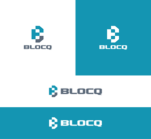 Logo Design by Adi firadika for this project | Design: #37406491