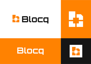 Logo Design by ammar_ed for this project | Design: #37387701