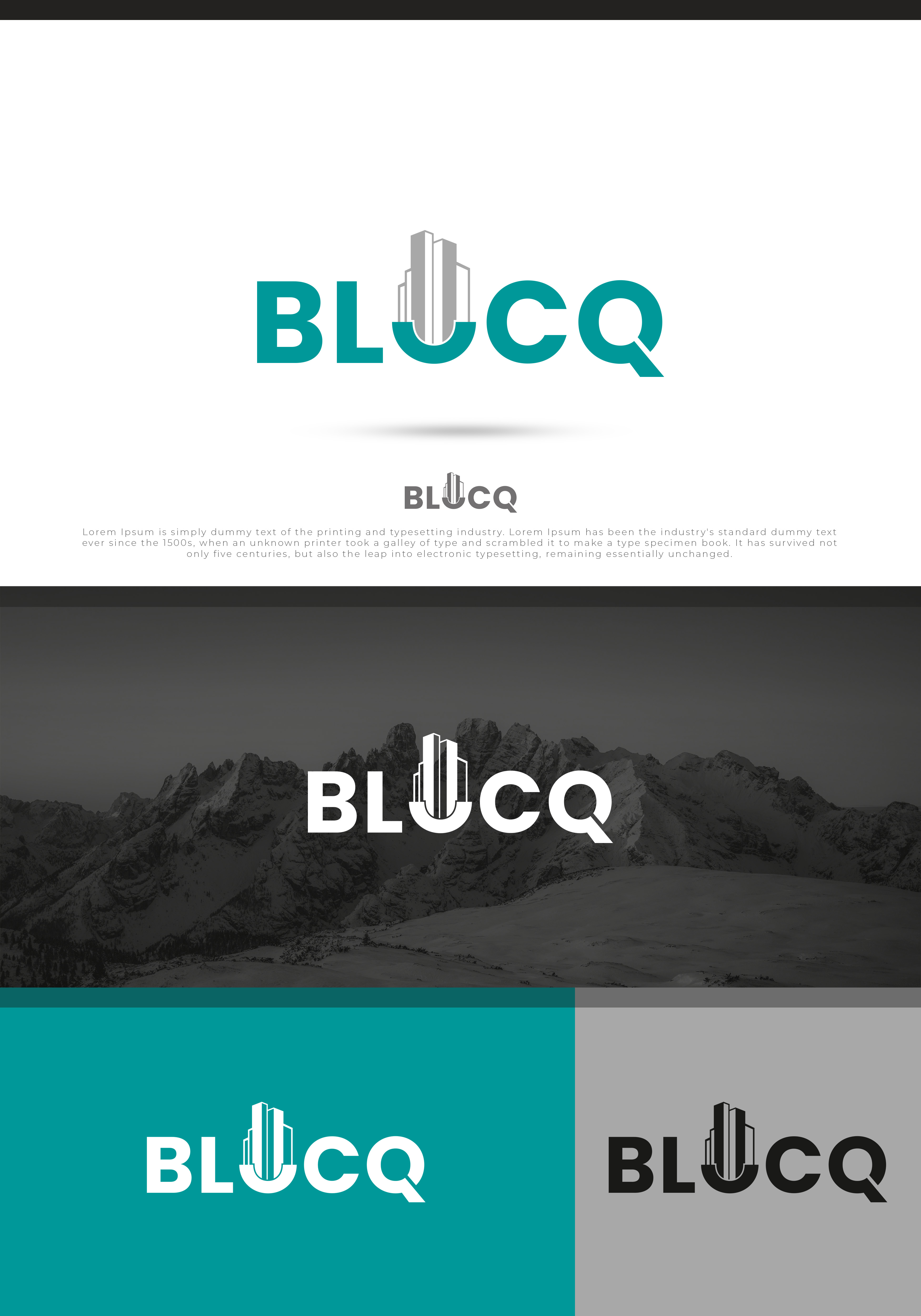 Diseño de Logo por RedLine 3 para este proyecto | Diseño #37384068