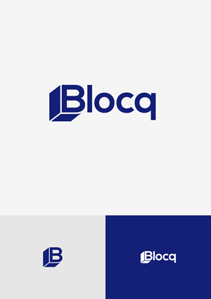 Logo-Design von Redd für dieses Projekt | Design: #37385386