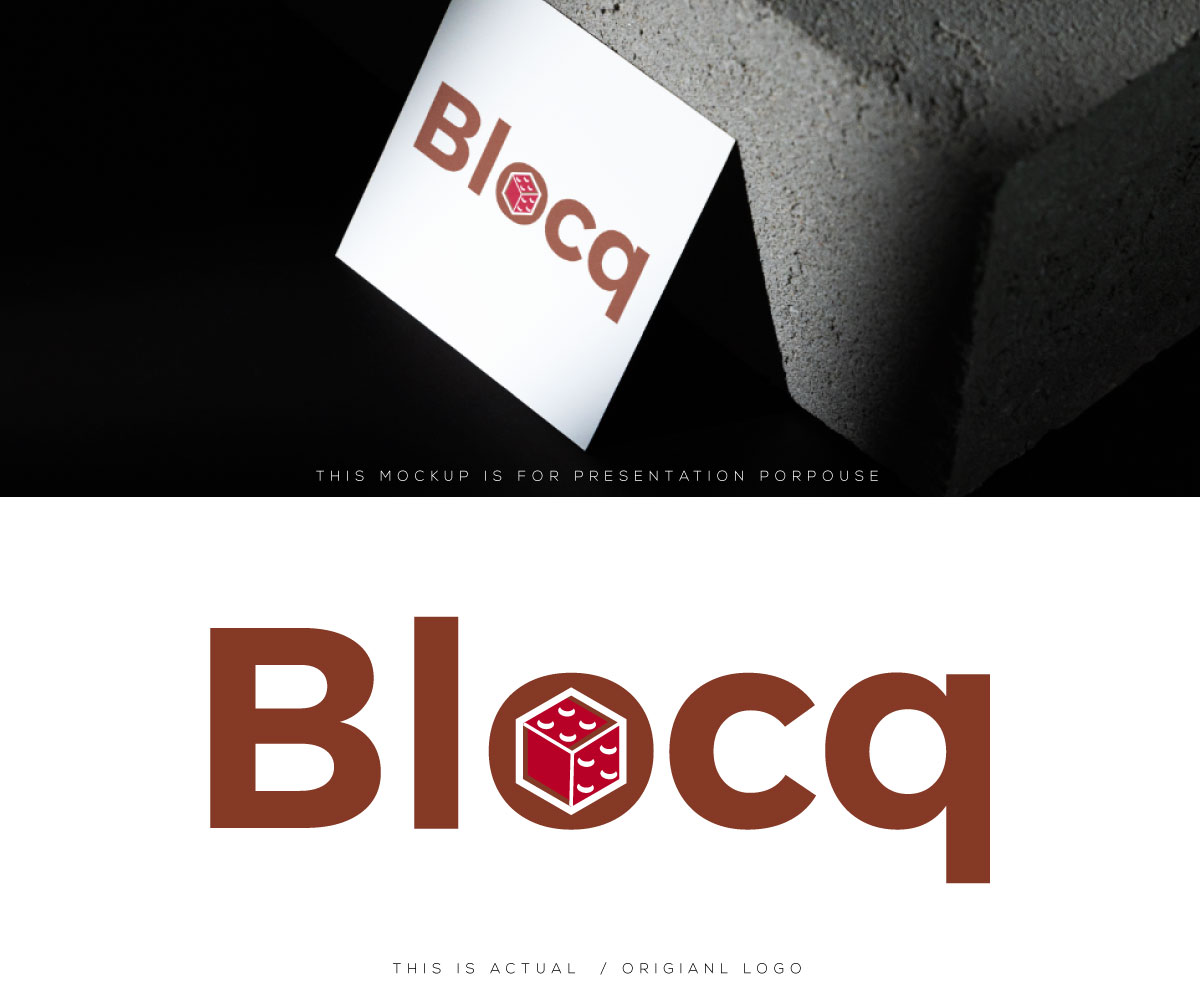 Logo Design by Ansh Design for this project | Design #37382946