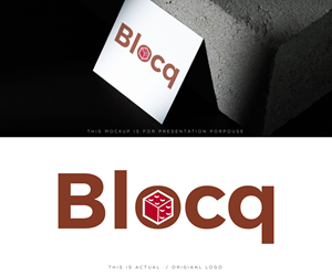Logo Design by Ansh Design for this project | Design: #37382946